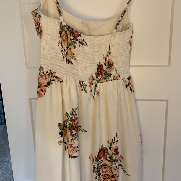 Skater Dresses - Picture 3 of 3